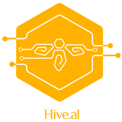 Hive.al